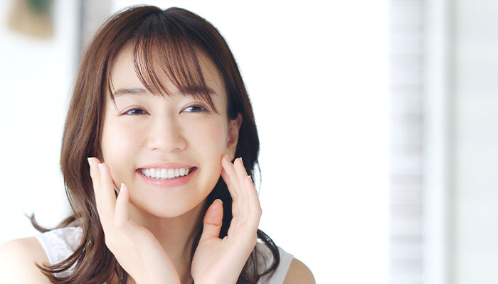 大人の歯列矯正について